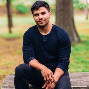 Meet your Posher, Edgar